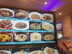 -榕港名轩(天禧店)