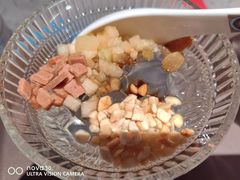 -鸽子侯·家宴·平价海鲜(绿地店)