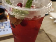 -吉野家(567漫天地店)