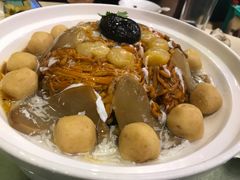 -琼菜王(南海店)
