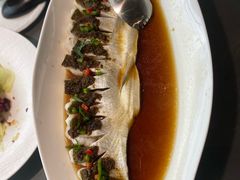 -3号仓库·创意中国菜(乐清正大广场店)