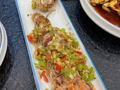 富贵虾-三妹小龙虾·黄油蟹(华侨城总店)