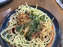 -岳记兴隆·青城腊排铜火锅(融创店)
