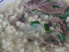 -老孙家饭庄·非遗(东关店)