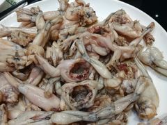 -楚湘苑(商品街大道店)