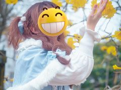 -天适樱花悠乐园