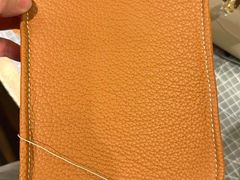 -如果·追梦手工皮具DIY教学店(田子坊店)