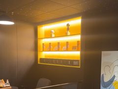-梵猫·新养生(鹭江大同店)