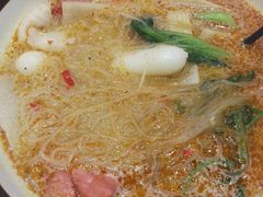 -张亮麻辣烫(无锡茂业天地店)
