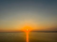-幕燕滨江·燕子矶公园
