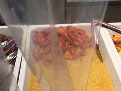 -紫光园清真北京小吃(广渠门内店)