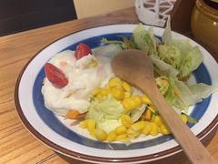 -雷门拉面·现熬骨汤(凯德来福士店)