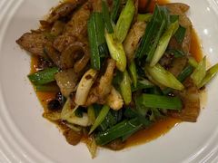 -成都驻京办餐厅(蜀都宾馆店)