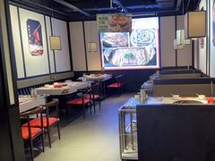 -川锅一号火锅(睢宁店)