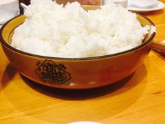 -乌镇那一年小院主题餐厅(甘泉西路店)