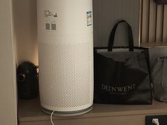 -麗枫酒店(西安大明宫龙首原地铁站店)