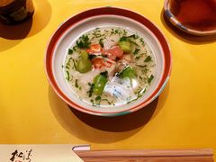 -松涛日本料理