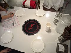 -食潮汕头鲜牛馆(望京保利店)