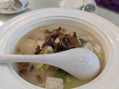 -普天和酒楼(天津之眼店)
