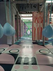 -meland(成都金牛凯德广场店)
