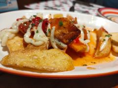 -TOMATITO(无限极荟店)