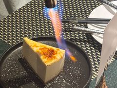 -翡翠鸟精品泰国菜(北辰财富中心店)