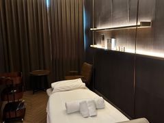 -汤泉良子·沐足·颂钵疗愈·SPA(珠江新城店)