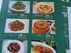 -味悦·老字号·赣州菜(厚德总店)