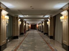 -岱江花园饭店