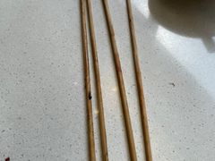 -普天和酒楼(天津之眼店)