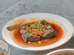 -湘轩·土菜研究院(光大店)