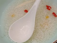 -清真悦宾楼食府(海湖店)