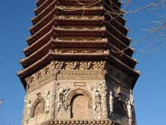 -玲珑塔公园