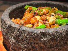 -桂满陇·锦绣江南(益田广场店)