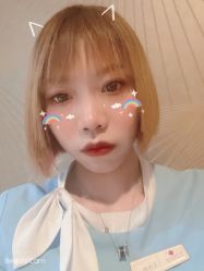 -永琪美容美发