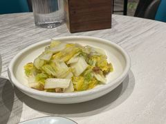 -柒园·三十年创意杭帮菜(龙湖滨江天街店)