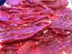 -牛焱·贵州黄牛肉火锅(城西银泰店)