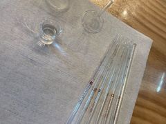 -墨more调香馆DIY自调香水(博雅国际中心B座店)