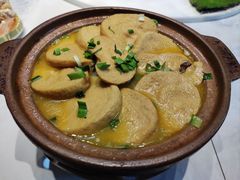 -王记姚家味·地道苏帮菜(凤凰街店)