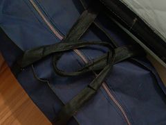 -蚂蚁搬家成都打包搬运公司