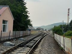 -小城家宴