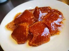-古北烤鸭王I古北水镇景区店