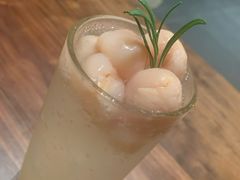 -半勺舒舒(太乙店)