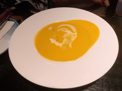 -C&R西班牙餐厅