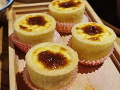 -十六蒲(桂林路店)