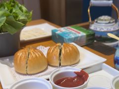 -额尔敦传统涮.冰煮羊火锅(乌兰察布体育场店)