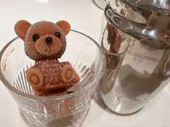 -粤来记·啫啫煲·点心(日月光店)