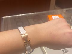 -HERMES(恒隆广场店)