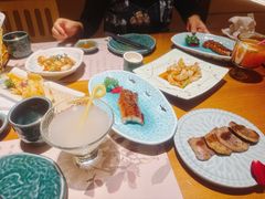-味见·荣家(亚泰大街店)