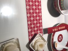-味福记·江西小炒·南昌小吃(青山湖万达店)